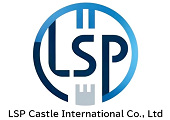 Recruitment to Japan – LSP Castle int.