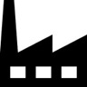 製造業
